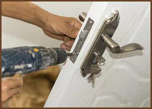 Haralson Estates FL Locksmith Store Haralson Estates, FL 407-284-1559 Haralson Estates FL Locksmith Store Haralson Estates, FL 407-284-1559
