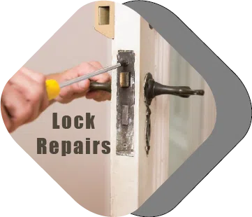 Haralson Estates FL Locksmith Store, Haralson Estates, FL 407-284-1559 Haralson Estates FL Locksmith Store, Haralson Estates, FL 407-284-1559 - eme-01