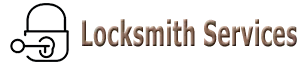 Haralson Estates FL Locksmith Store