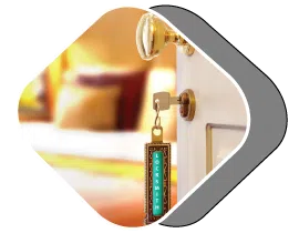 Haralson Estates FL Locksmith Store, Haralson Estates, FL 407-284-1559 Haralson Estates FL Locksmith Store, Haralson Estates, FL 407-284-1559 - res-01