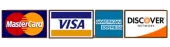 Haralson Estates FL Locksmith Store, Haralson Estates, FL 407-284-1559 Haralson Estates FL Locksmith Store, Haralson Estates, FL 407-284-1559 - sb-credit