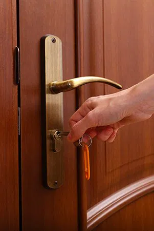 Haralson Estates FL Locksmith Store, Haralson Estates, FL 407-284-1559 Haralson Estates FL Locksmith Store, Haralson Estates, FL 407-284-1559 - sb-res