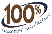 Haralson Estates FL Locksmith Store, Haralson Estates, FL 407-284-1559 Haralson Estates FL Locksmith Store, Haralson Estates, FL 407-284-1559 - sb-sat