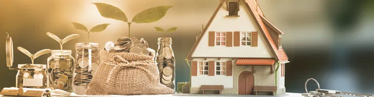 Haralson Estates FL Locksmith Store, Haralson Estates, FL 407-284-1559 Haralson Estates FL Locksmith Store, Haralson Estates, FL 407-284-1559