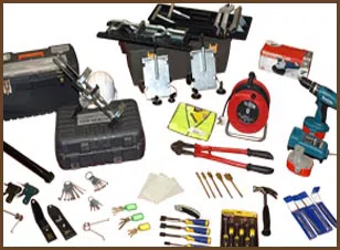 Haralson Estates FL Locksmith Store Haralson Estates, FL 407-284-1559