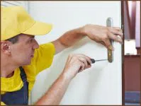 Haralson Estates FL Locksmith Store Haralson Estates, FL 407-284-1559