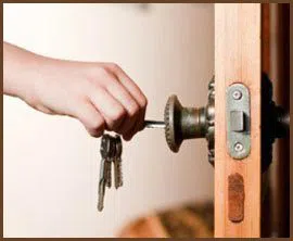 Haralson Estates FL Locksmith Store Haralson Estates, FL 407-284-1559