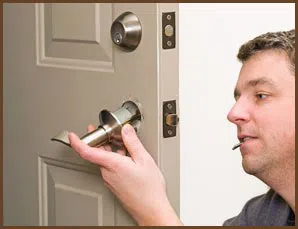 Haralson Estates FL Locksmith Store Haralson Estates, FL 407-284-1559