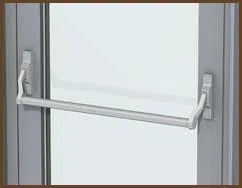 Haralson Estates FL Locksmith Store Haralson Estates, FL 407-284-1559