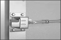 Haralson Estates FL Locksmith Store Haralson Estates, FL 407-284-1559