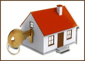 Haralson Estates FL Locksmith Store Haralson Estates, FL 407-284-1559