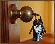 Haralson Estates FL Locksmith Store Haralson Estates, FL 407-284-1559