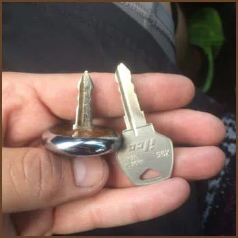 Haralson Estates FL Locksmith Store Haralson Estates, FL 407-284-1559