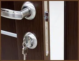 Haralson Estates FL Locksmith Store Haralson Estates, FL 407-284-1559
