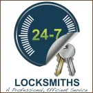 Haralson Estates FL Locksmith Store Haralson Estates, FL 407-284-1559