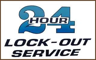 Haralson Estates FL Locksmith Store Haralson Estates, FL 407-284-1559