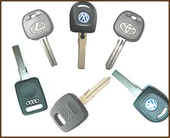 Haralson Estates FL Locksmith Store Haralson Estates, FL 407-284-1559