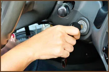 Haralson Estates FL Locksmith Store Haralson Estates, FL 407-284-1559