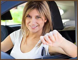 Haralson Estates FL Locksmith Store Haralson Estates, FL 407-284-1559