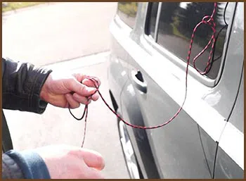 Haralson Estates FL Locksmith Store Haralson Estates, FL 407-284-1559