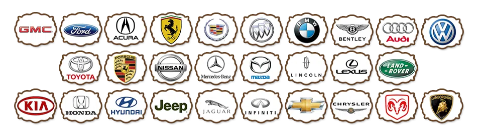 Haralson Estates FL Locksmith Store, Haralson Estates, FL 407-284-1559 - aut-01