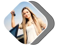 Haralson Estates FL Locksmith Store, Haralson Estates, FL 407-284-1559 - aut-02