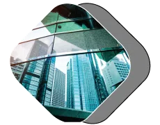 Haralson Estates FL Locksmith Store, Haralson Estates, FL 407-284-1559 Haralson Estates FL Locksmith StoreHaralson Estates, FL 407-284-1559