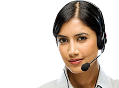 Haralson Estates FL Locksmith Store Haralson Estates, FL 407-284-1559