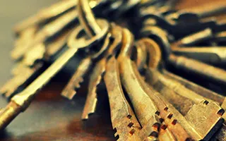 Haralson Estates FL Locksmith Store, Orlando, FL 407-284-1559