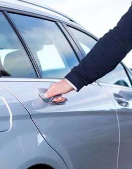 Haralson Estates FL Locksmith Store, Haralson Estates, FL 407-284-1559 - sb-aut