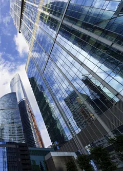 Haralson Estates FL Locksmith Store, Haralson Estates, FL 407-284-1559 Haralson Estates FL Locksmith Store, Haralson Estates, FL 407-284-1559 - sb-com