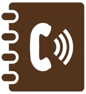 Haralson Estates FL Locksmith Store, Haralson Estates, FL 407-284-1559