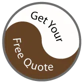 Haralson Estates FL Locksmith Store, Haralson Estates, FL 407-284-1559 - sb-quote