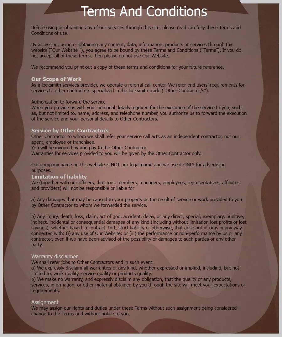 Haralson Estates FL Locksmith Store, Haralson Estates, FL 407-284-1559